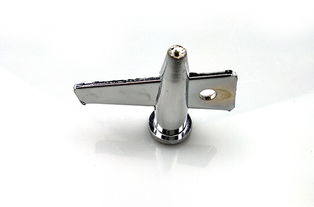 邁恒金屬制品 以信譽(yù)鑄就廣東銷(xiāo)釘行業(yè)標(biāo)桿