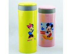 天狼網(wǎng) 批發(fā)百貨與日用品行業(yè)新風(fēng)向，服裝鞋帽市場深度解析