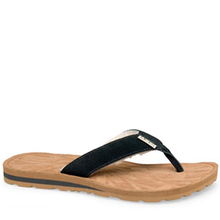 UGG1647人字拖涼鞋 舒適與時尚的完美結(jié)合