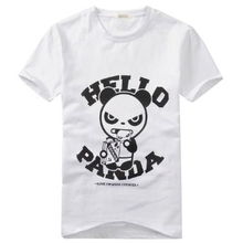 餅服裝鞋帽 比價導(dǎo)購與易購網(wǎng)日用百貨購物指南