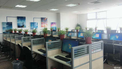 上海荀韻商務(wù)咨詢(xún) 專(zhuān)業(yè)服務(wù)賦能企業(yè)高效發(fā)展