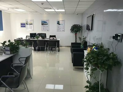 聚焦長(zhǎng)三角，洞察新市場(chǎng) 上海友而信市場(chǎng)信息咨詢(xún)南京中山南路分公司解析